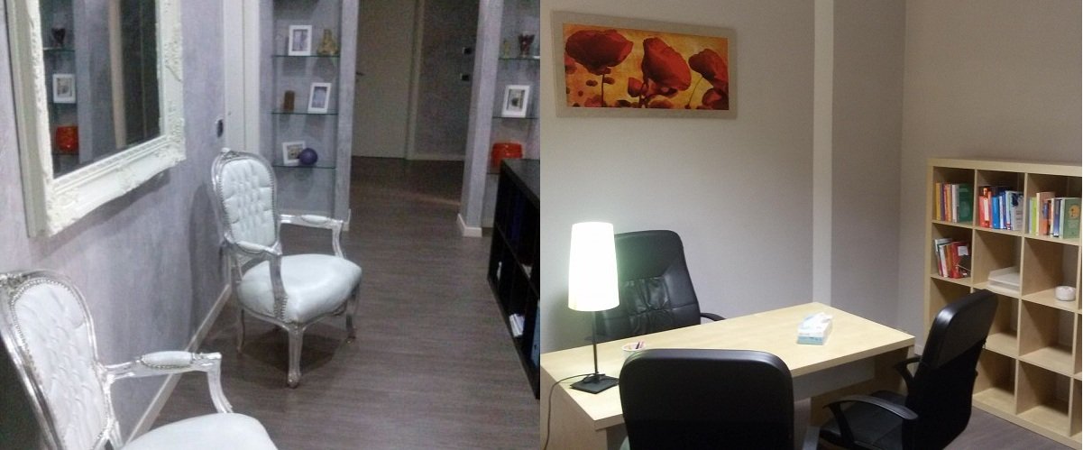 Studio di Psicologia Padova studio di psicologia Padova