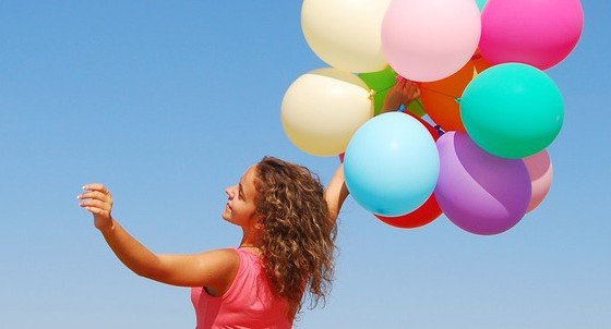 pregnancy during depo provera pregnancy during depo provera