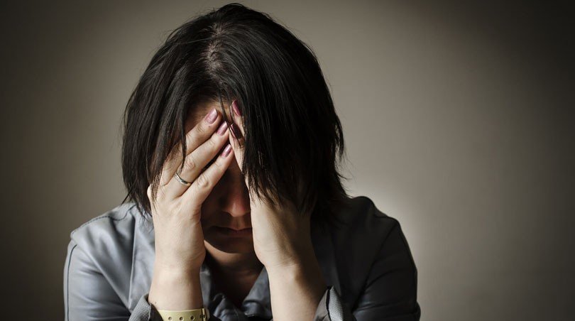 mi sono innamorata di un uomo sposato con figli