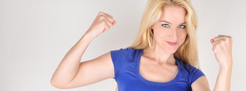 Come aumentare le vostre possibilità di dating online