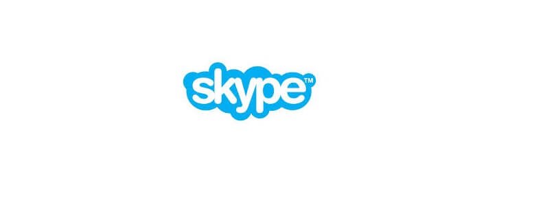 consulenza-psicologica-online-skype