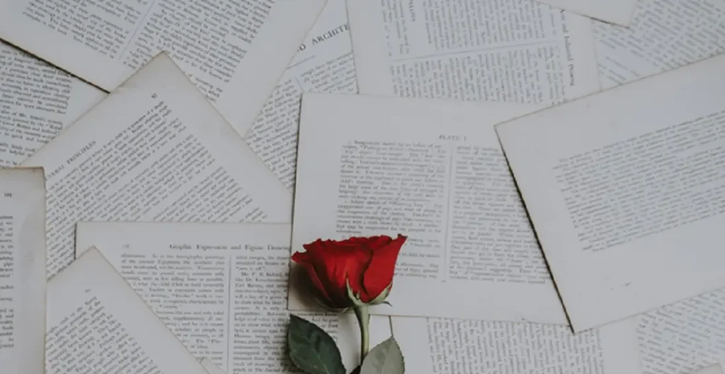 Narcisismo Patologico Love Bombing