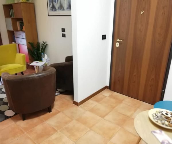 Ingresso-studio-Treviso